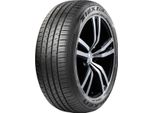 Falken Ziex Ze310 Ecorun 205/55R16 91V Blk