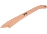 Bastone Di Legno Con Supporto Magnetico, Dimensioni: 1 Pezzo