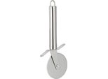 Relaxdays 10 X Tagliapizza In Acciaio Inox