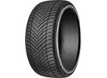 Minerva As Master 195/50R16 88V Xl