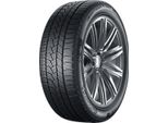 Continental Wintercontact™ Ts 860 S (Evc) 275/35R21 103W Fr Xl
