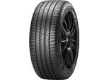 Pirelli Cinturato P7 (P7C2) (*) 225/55R17 97W