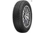 Riken Riken Road 185/65R14 86H