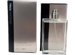 Mary Kay Eau De Parfum True Cologne Spray Per Lui 59 Ml