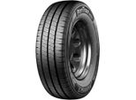 Kumho Portran Kc53 235/65R16C 115R