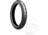 Bridgestone Battlax A41 120/70 R17 M/C Tl 58(W) Anteriore