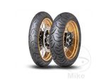 Dunlop Trailmax Meridian 150/70 R18 M/C Tl 70W Posteriore