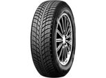 Nexen N Blue 4Season 195/65R15 91T Bsw