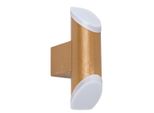 Lampada Da Parete A Led 6W Reynosa 8000 Rabalux