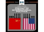 Un'analisi Della Teoria Della Politica Internazionale Di Kenneth Waltz