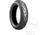 Bridgestone Battlax A41 170/60 R17 M/C Tl 72W Posteriore