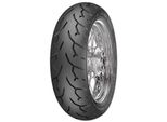 Pirelli Night Dragon Gt 130/90 B16 M/C Xl Tl 73H Posteriore