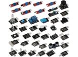 Joy-It Sensor-Kit X40 - Diy-Kit