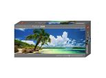 Heye Puzzle Puzz.Paradise Palm 2000 Teile.