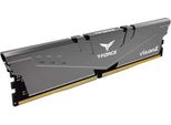 Team Group T-FORCE Vulcan Z TLZGD48G3200HC16C01 - 8 Gb - 1 X 8 Gb - DDR4 - 3200 Mhz - Dimm A 288 Pin