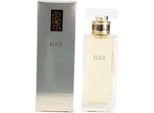 Mary Kay Eau De Parfum Elige Eau De Parfum Per Lei 50Ml