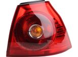 Johns, Si Adatta A Vw Golf Luce Posteriore Combinata V (1K/5M) 10/03-05/09 Esterno Lato Passeggero Destro