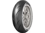 Dunlop Sportsmart Tt 150/60 R17 M/C Tl 66H Posteriore