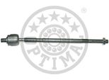 Optimal G2-084 Snodo Assiale Barra Di Accoppiamento Per Ford Escort Vi Cabrio (All) Anteriore Sinistro Anteriore Destro