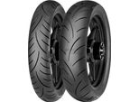 Pneumatico Anteriore Mitas Mc 50 130/70-17 62H Tl