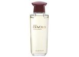 Antonio Banderas Diavolo For Men Eau De Toilette Per Uomo 100 Ml