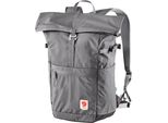 Fjallraven Zainetti High Coast Foldsack 24, F23222016