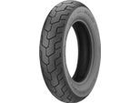 Dunlop D404 Anteriore 90/90 - 21 M/C Tt 54S Anteriore