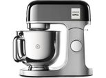 Kenwood KMX760BC Robot Da Cucina