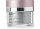 Mary Kay Timewise Repair Volu-Firm Nachtcreme Trattamento Notte Con Retinolo