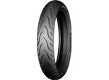 Michelin Pilot Street 100/70 - 17 M/C Tl/Tt 49S Anteriore/Posteriore