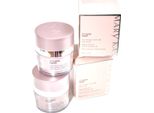 2 X Mary Kay Timewise Repair Day Cream Volu-Firm Day Cream Con Economy Set Spf 30
