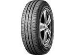 Nexen Roadian Ct8 185/75R14C 102Q