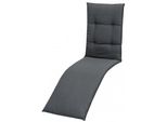 Cuscino / Imbottitura Doppler Per Poltrona Reclinabile Des. Star 7040