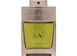 Bvlgari Uomo Legno Essenza Edp Spray