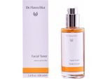 Dr. Hauschka Dr. Hauschka Tonico Per Il Viso Enlives Adn Fortifies 100 Ml