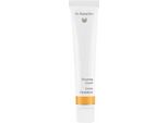 Dr. Hauschka Dr. Hauschka Crema Detergente 50 Ml