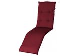 Cuscino / Imbottitura Doppler Per Poltrona Reclinabile Des. Star 7028