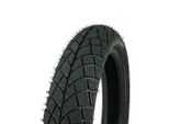 Heidenau K66 K66 100/90 - 14 M/C Xl Tl 57P