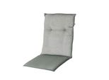 Cuscino / Imbottitura Doppler Per Poltrona Midi Des. Star 7027