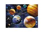 Ravensburger Puzzle Universo Xxl 100 Pezzi
