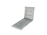 Imbottitura Doppler / Cuscino Per Lettino Avvolgibile Des. Star 7027