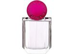 Stella Mccartney Pop Eau De Parfum Per Donna 50 Ml