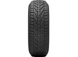 Toro Toro Inverno 205/45R17 88V Xl
