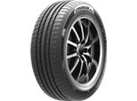 Kumho Crugen Hp71 245/65R17 107V Bsw