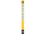 Swf Spazzole Tergicristallo Visioflex-Set | (Set)Wiper Car VF750/750MM