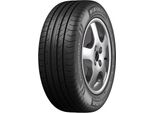 Fulda Ecocontrol Suv 255/45R20 105W Mfs Xl