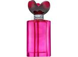 Oscar De La Renta Rose Eau De Toilette Per Donna 100 Ml