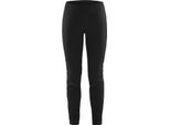 Craft Storm Balance Collant 1908250-999000 - Nero, Donna - Taglia Xxl
