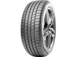 Radar Dimax 4 Season 235/55R19 105W Bsw Xl