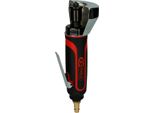 Ks Tools Smerigliatrice Ad Aria Compressa 23.000 Giri/Min - 515.5440
